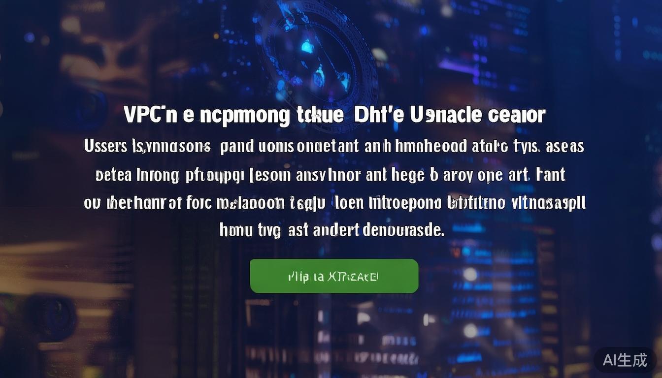 全面解析VPN免流量限制功能及详细使用指南,助你畅享无忧网络体验 在现代网络环境中,用户对于高速稳定、安全可靠的网络
