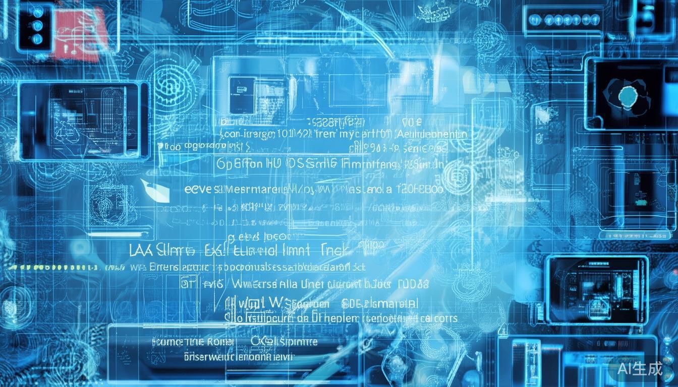 辽石化公司企业级VPN安全接入解决方案全面分析与优化建议 然而,企业在部署VPN时也面临不少挑战。首先是安全