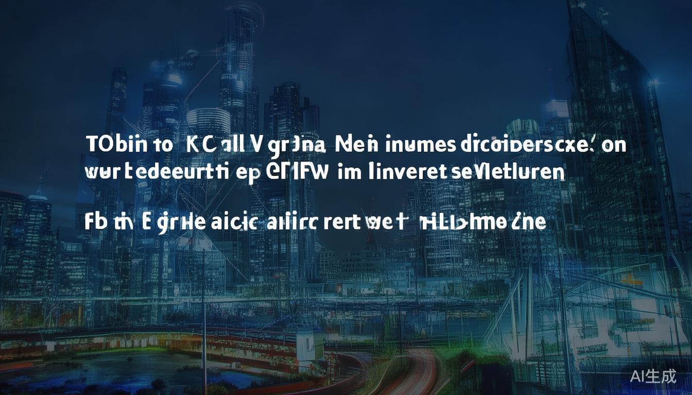 在墨尔本安全高速访问互联网的优质VPN推荐与详细使用指南 在当今数字时代,互联网成为日常生活的重要部分,但在