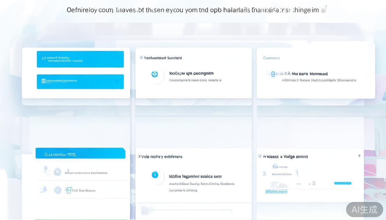 全面解析联通VPN服务价格及最新优惠方案,助您优选方案 功能扩展:除了基本VPN连接,还可以选择加入安全防
