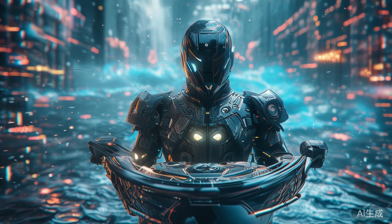 出海吧VPN:安全稳定、极速畅享全球互联网的最佳伴侣 随着全球数字化的不断深入,互联网已然成为人们生活和