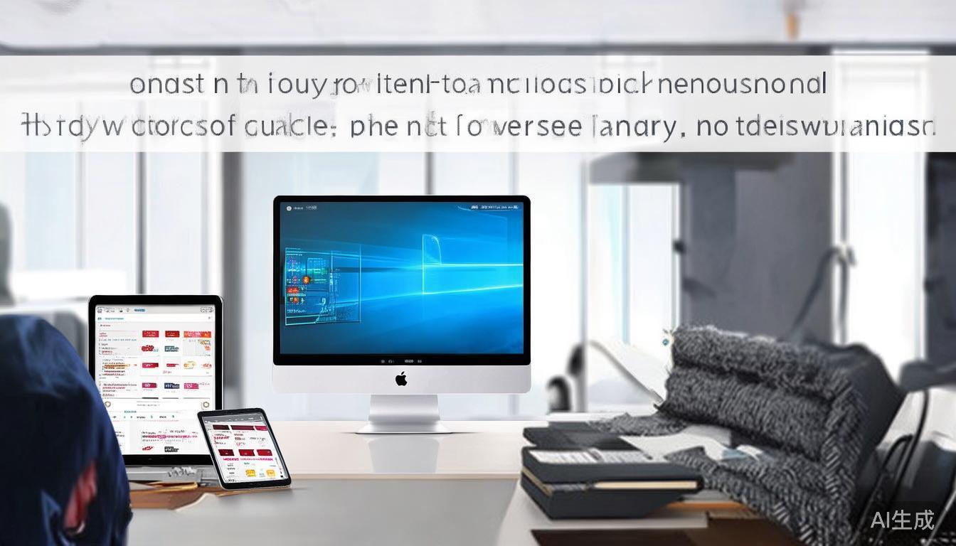 无论是个人用户还是企业用户，678vpn都提供了广